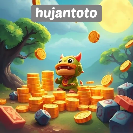 Kelebihan dan Kekurangan Hujantoto untuk Penggemar Game