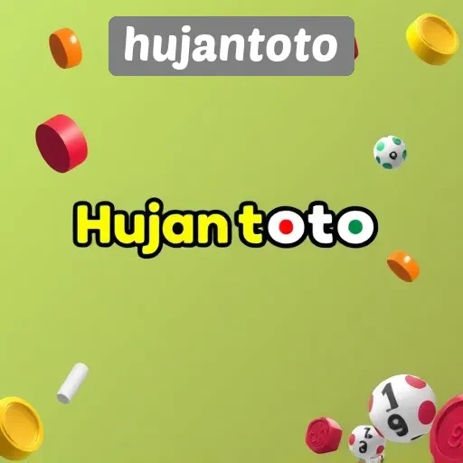 Perbandingan Hujantoto dengan Situs Game Lainnya