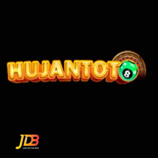 hujantoto