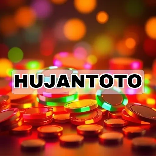 hujantoto - Game Multiplayer