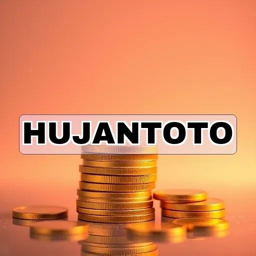 hujantoto: Berita Game Online Terbaru yang Wajib Dibaca
