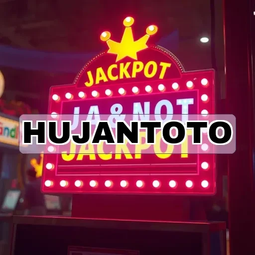 hujantoto: Nikmati Beragam Game Puzzle Seru dan Menantang